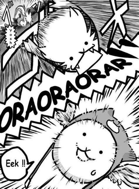 battle cats manga|battle cats english manga.